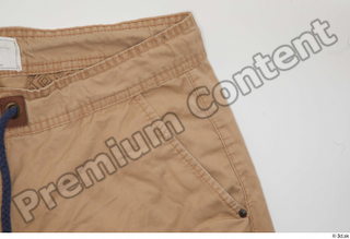 Clothes   261 brown trousers casual clothing 0006.jpg